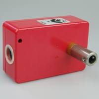 Limit Switch
